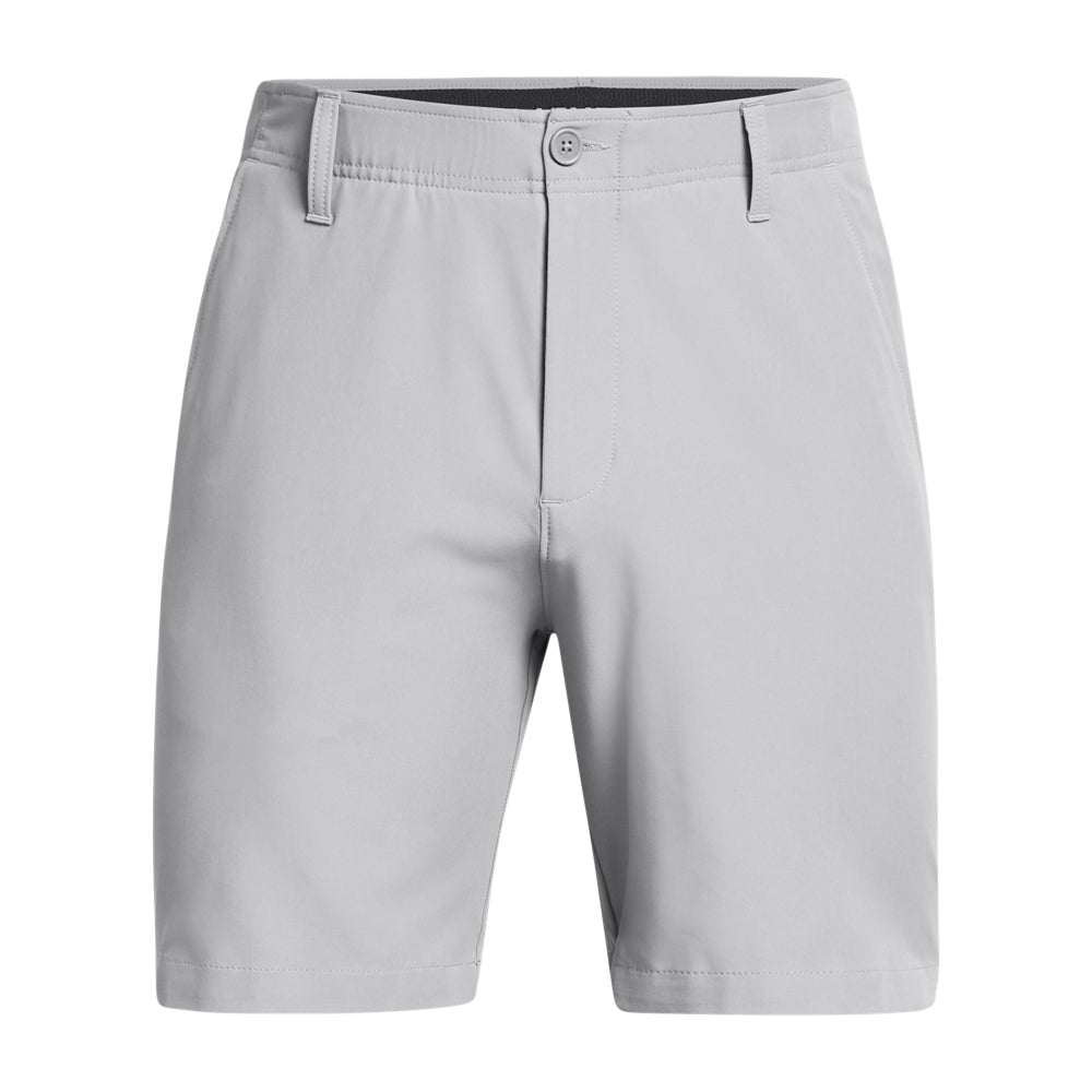 Under Armour Drive 8" Shorts