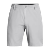 Under Armour Drive 8" Shorts