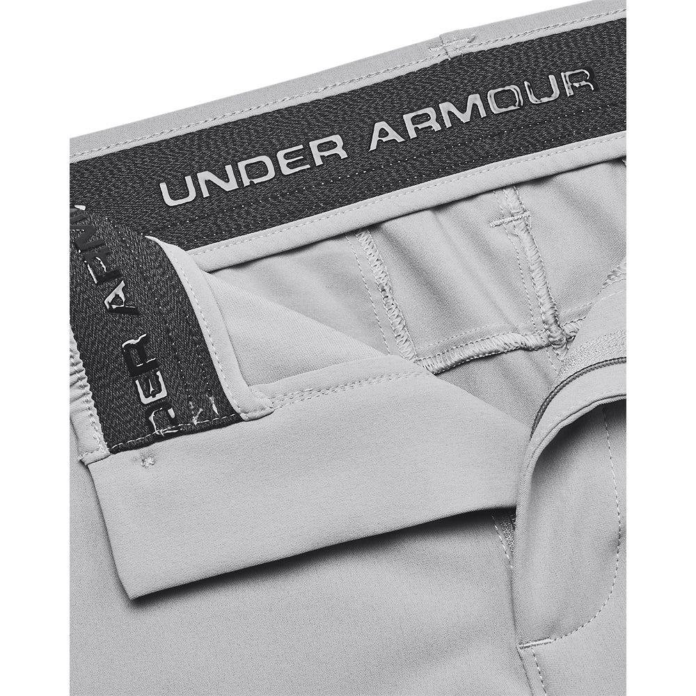 Under Armour Drive 8" Shorts
