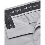 Under Armour Drive 8" Shorts