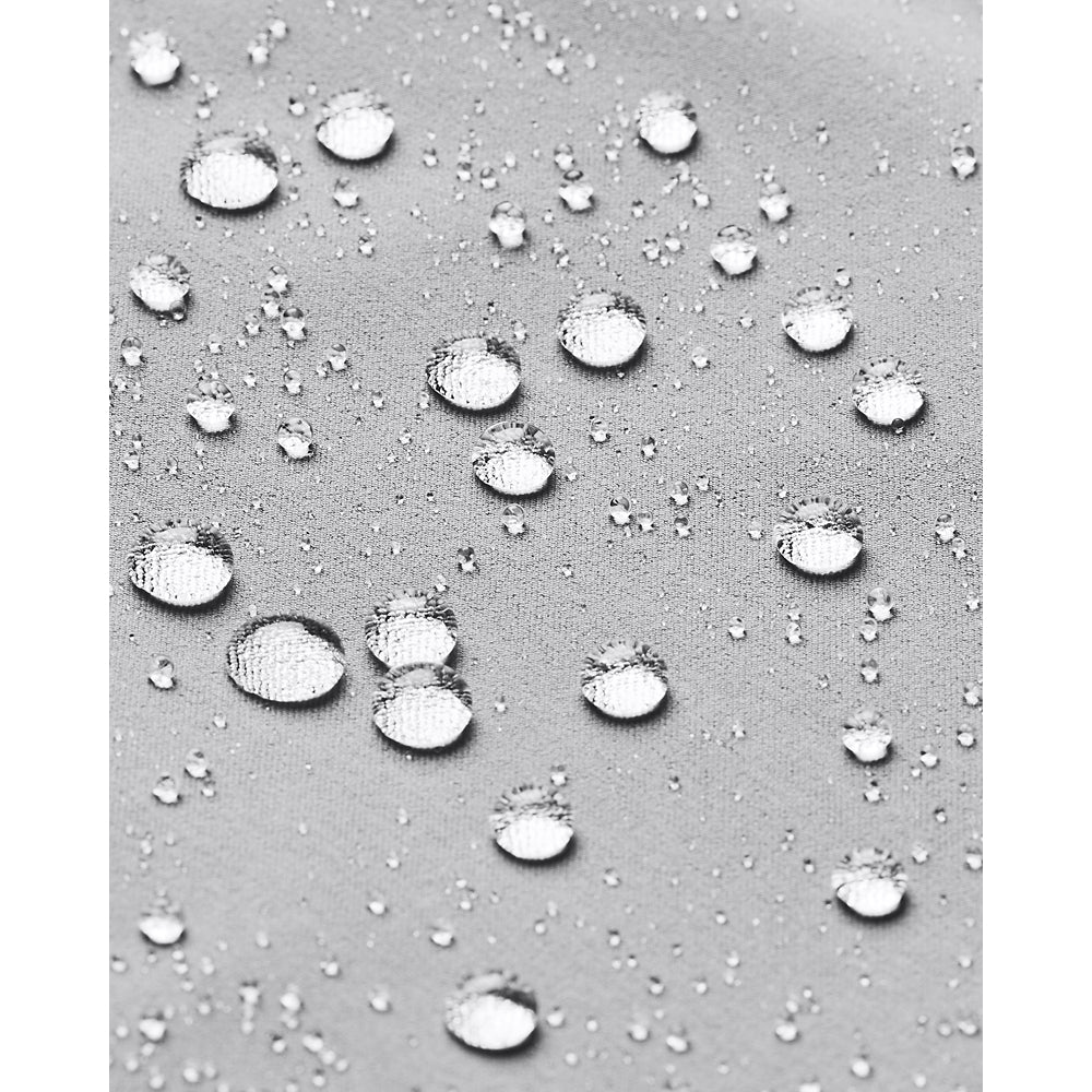 Under Armour Drive 8" Shorts