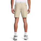 Under Armour Drive 8" Shorts