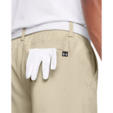Under Armour Drive 8" Shorts