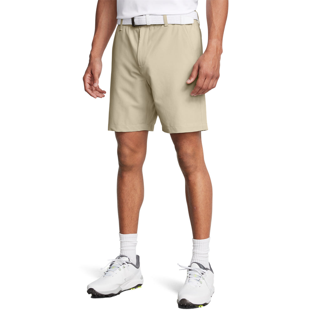 Under Armour Drive 8" Shorts