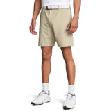 Under Armour Drive 8" Shorts