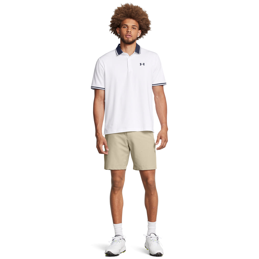 Under Armour Drive 8" Shorts