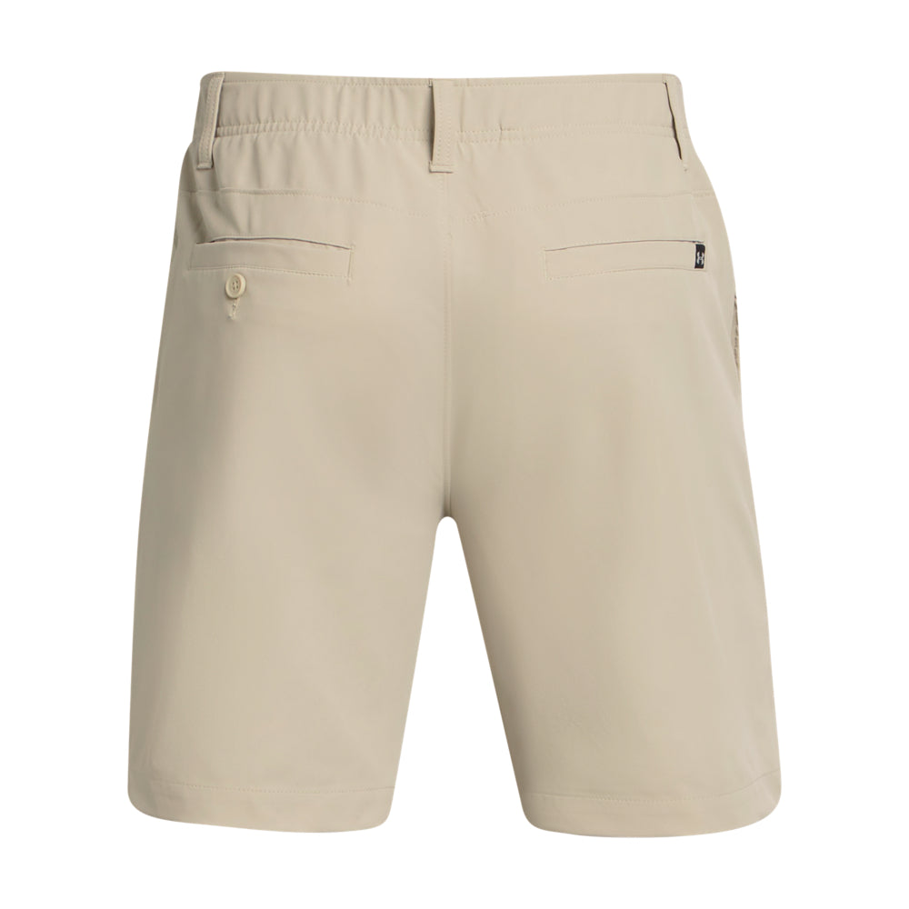 Under Armour Drive 8" Shorts