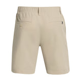 Under Armour Drive 8" Shorts