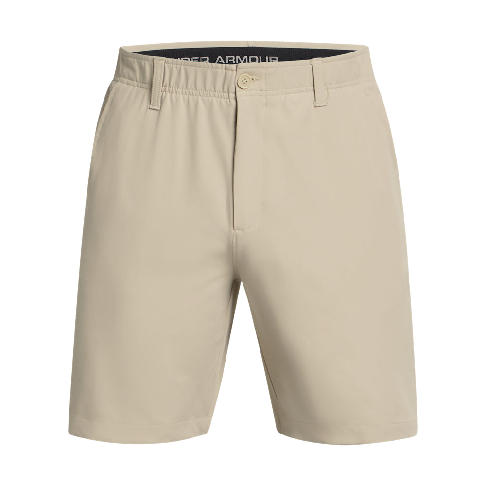 Under Armour Drive 8" Shorts