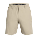 Under Armour Drive 8" Shorts
