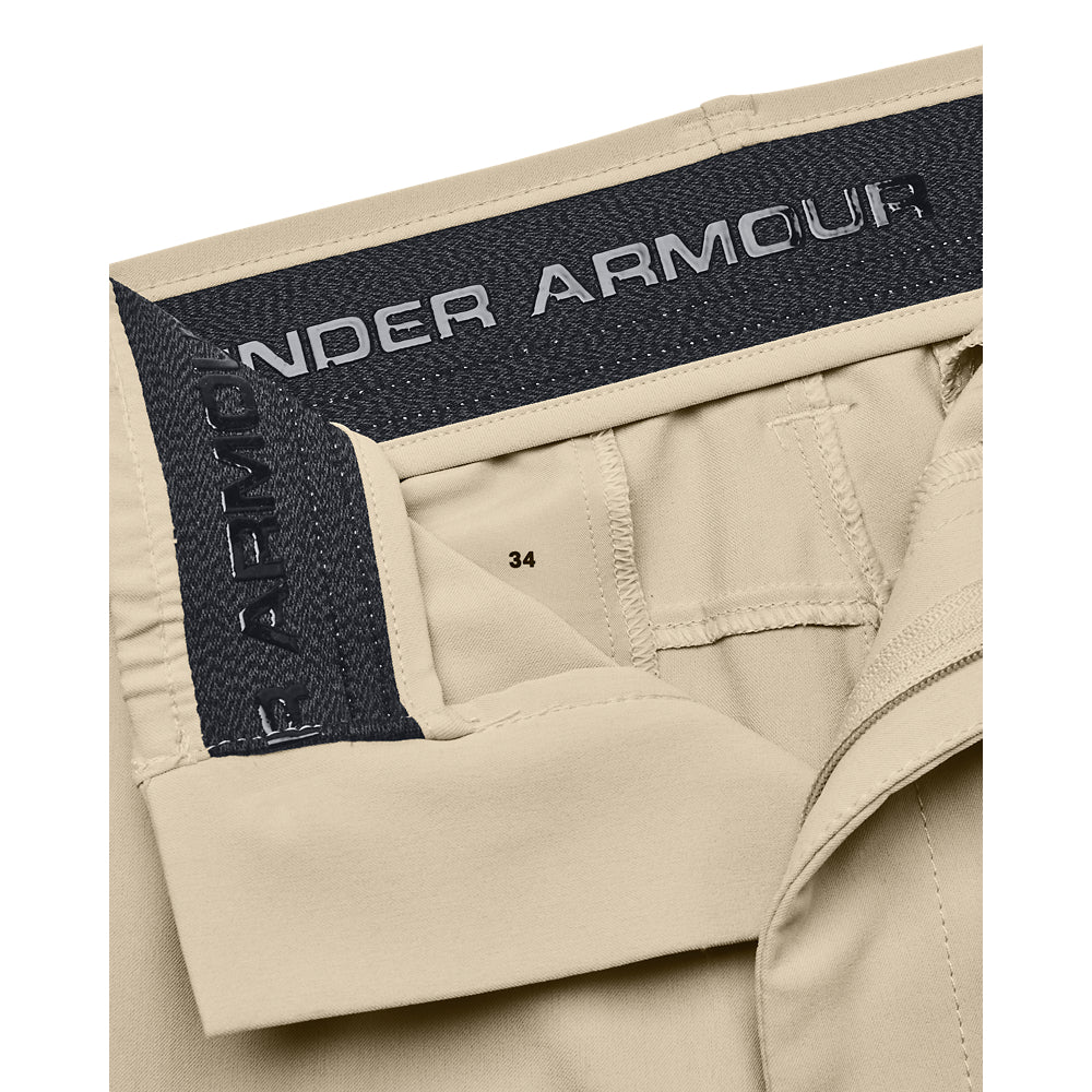 Under Armour Drive 8" Shorts
