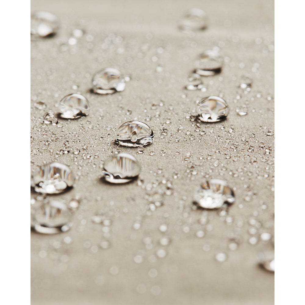 Under Armour Drive 8" Shorts