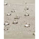 Under Armour Drive 8" Shorts