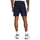 Under Armour Drive 8" Shorts