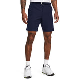 Under Armour Drive 8" Shorts