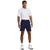 Under Armour Drive 8" Shorts