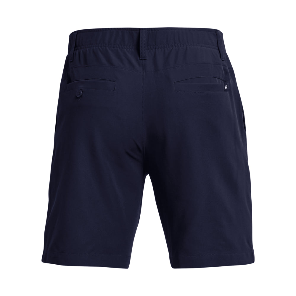Under Armour Drive 8" Shorts