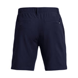 Under Armour Drive 8" Shorts