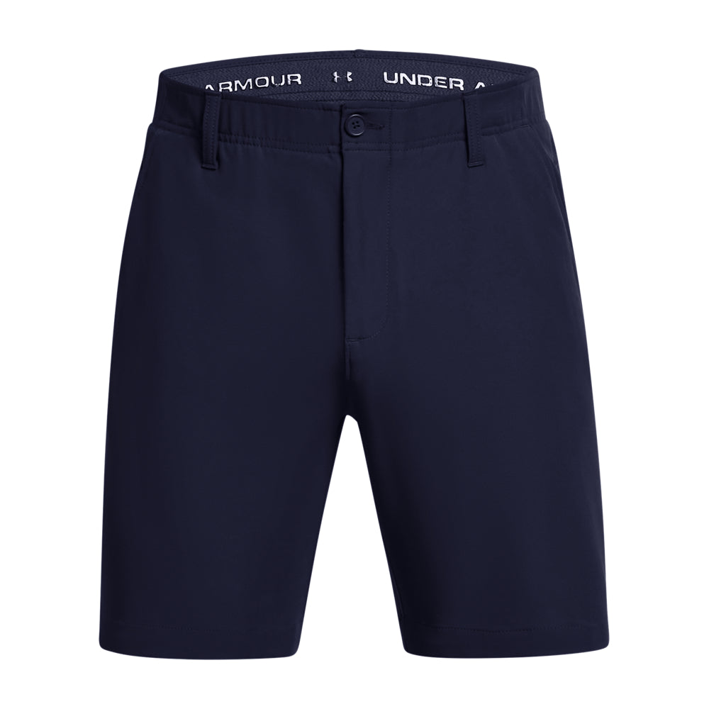 Under Armour Drive 8" Shorts