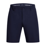 Under Armour Drive 8" Shorts