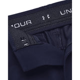 Under Armour Drive 8" Shorts