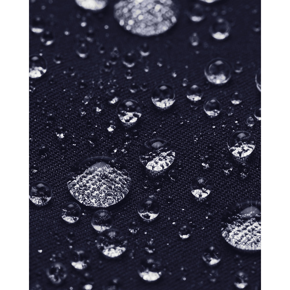 Under Armour Drive 8" Shorts