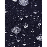 Under Armour Drive 8" Shorts