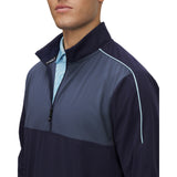 Under Armour Drive Wind 1/2 Zip