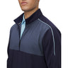 Under Armour Drive Wind 1/2 Zip