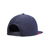 Under Armour Men's Drive 5 Panel Snapback
