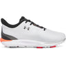 Under Armour Drive Fade Golf Shoe