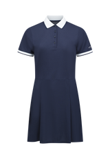 Rohnisch Miriam Dress