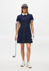Rohnisch Miriam Dress
