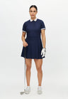 Rohnisch Miriam Dress