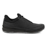 Ecco Biom Hybrid 3 Golf Shoes - Black