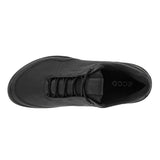 Ecco Biom Hybrid 3 Golf Shoes - Black