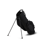 OGIO 2026 Shadow Stand Bag