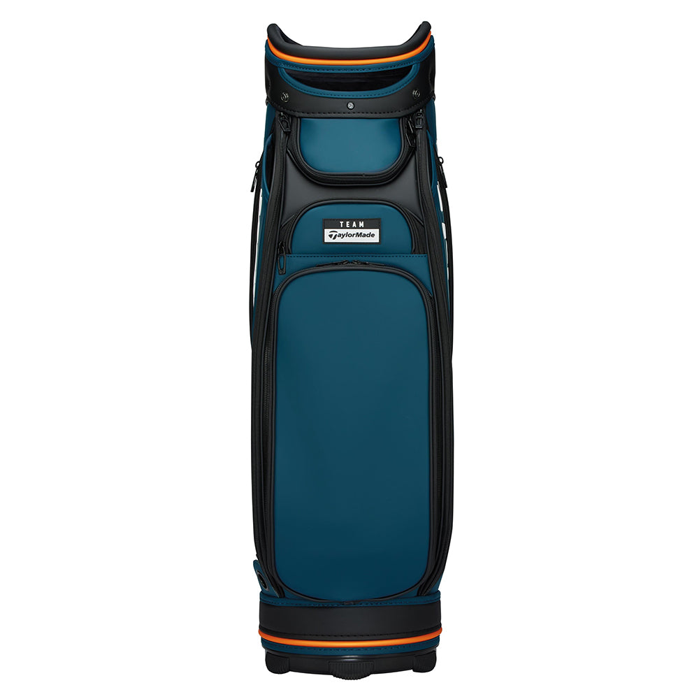 TaylorMade 2026 Tour Staff Bag – Drummond Golf