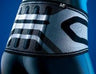 LP Support Xtremus Back Support 1.0