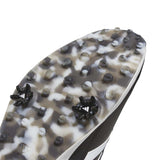 Adidas S2G 24 Golf Shoe