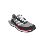 Adidas S2G Spikeless 24 Wide Golf Shoe