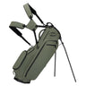 TaylorMade 2026 Signature 4 Way Stand Bag