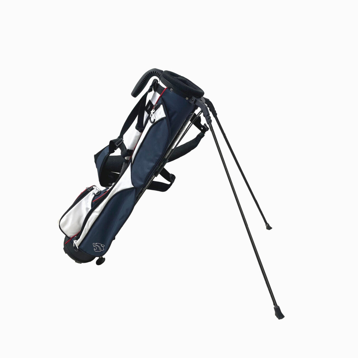 Cougar Deluxe Stand Bag