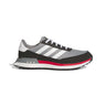 Adidas S2G Spikeless 24 Wide Golf Shoe