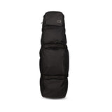 OGIO 2025 Pace Travel Cover - Black