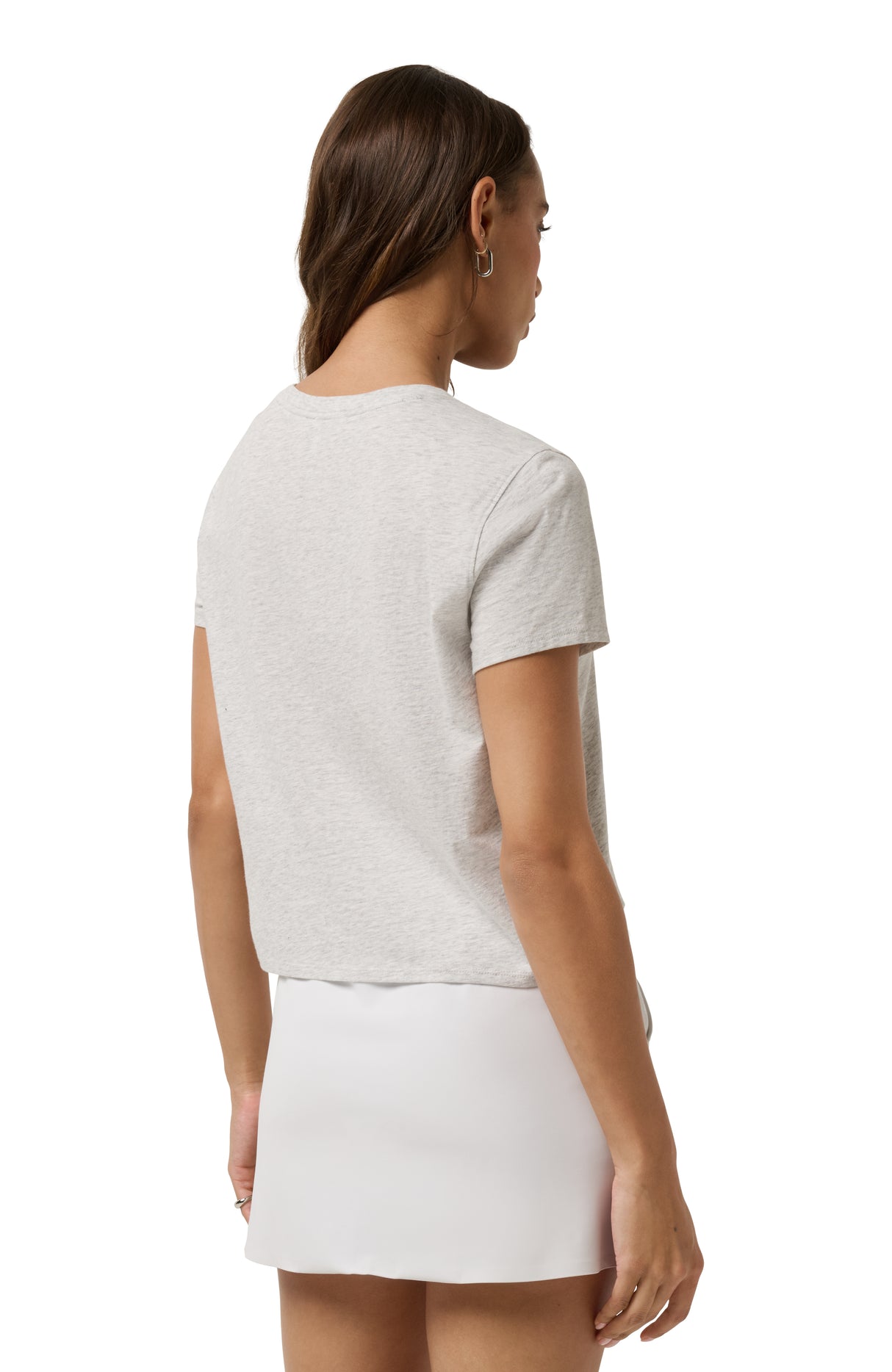 TravisMathew Ten for Ten Ladies T-Shirt