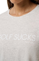 TravisMathew Ten for Ten Ladies T-Shirt