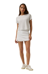 TravisMathew Ten for Ten Ladies T-Shirt