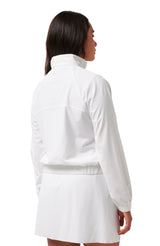 TravisMathew Travel Day Ladies Jacket