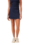 TravisMathew Game Set Match Ladies Skort